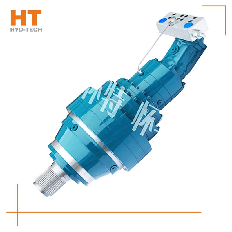 H303L1，L2系列